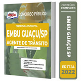 Trânsito