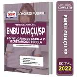 Escola