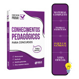 Concursos