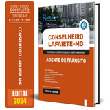 Trânsito