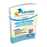 Correios