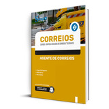 Solução