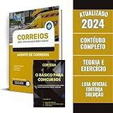 Correios