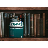 Administrativo