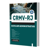 Administrativo