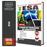 Esa