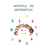 Matemática