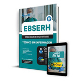Enfermagem
