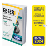 Enfermagem