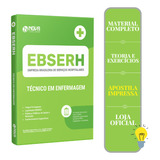Enfermagem