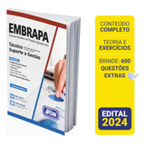 Gestão
