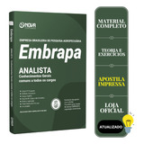 Áreas