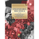 Apostila Engenharia Mecânica Questões Resolv 2011 2012 3 vol