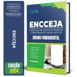 Encceja