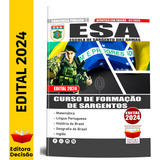 Concurso