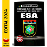 Concurso