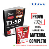 Sp