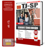 Sp