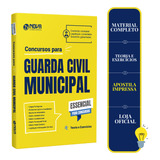 Municipal