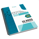 Provas