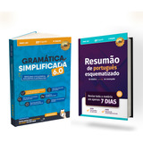 Esquematizado