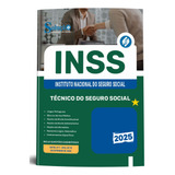 Solução