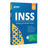 Social