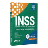 Social