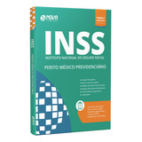 Previdenciário