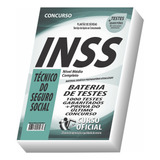 Testes