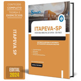 Coletivo