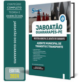 Trânsito