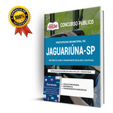 Escolar