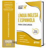 Concurso