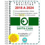 Comentada