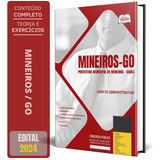Administrativo