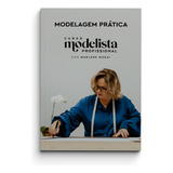 Profissional