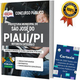 Piauí