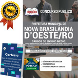 Médio