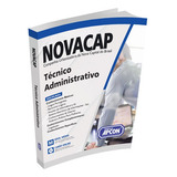 Administrativo