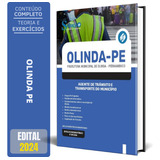 Município