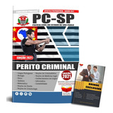 Atualizada
