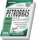 Apostila Petrobras Ênfase 6