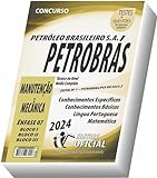 Apostila Petrobras Ênfase 7