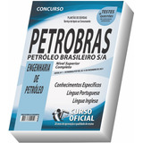 Apostila Petrobras Engenheiro De