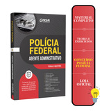 Administrativo