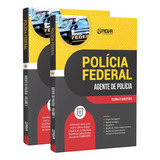Polícia