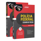 Polícia