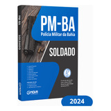 Soldado