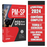 Oficial